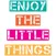 Inspirational Quote Stickers For iMessage
