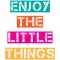 Inspirational Quote Stickers For iMessage