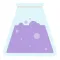Science Stickers For iMessage