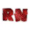 Cool Slang Stickers For iMessage