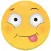 Smileys Sticker Pack For iMessage