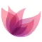 Spa Stickers For iMessage