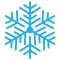 Winter Stickers For iMessage