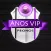 Anos Pronos