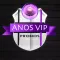 Anos Pronos