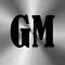 GainMax