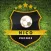 Nico Prono