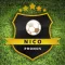 Nico Prono