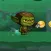 Crazzy Goblin Run