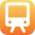 Atlanta Transit - MARTA