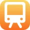 Atlanta Transit - MARTA