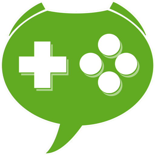 AvatarChat
