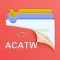 ACATW-乐萌宠 (宠物,名犬,名猫,训练,喂养)