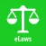 eLaws