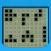 Brick Best Classic
