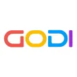 GODI App