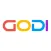 GODI App