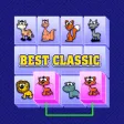 Fantastic Animal