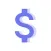 Spendy: Money Tracker