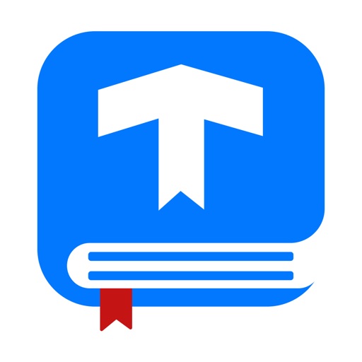 Test Preppr App Test Preppr App