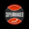 SuperManager acb