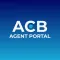 ACB Agent Portal