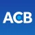ACB Next