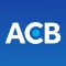 ACB Next
