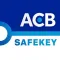 ACB SafeKey