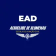 ACB EAD