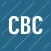 Cincinnati Business Courier