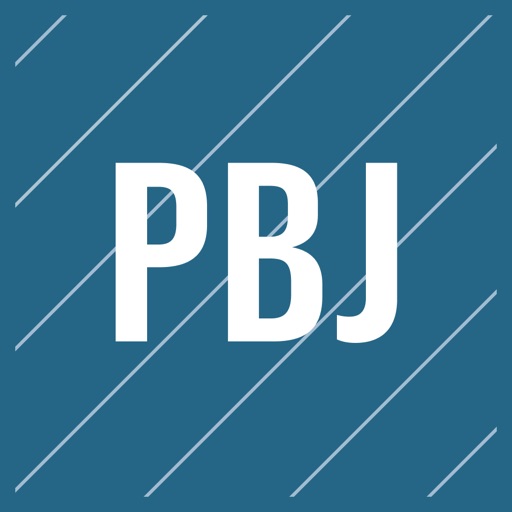 Philadelphia Business Journal Philadelphia Business Journal