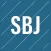 Sacramento Business Journal