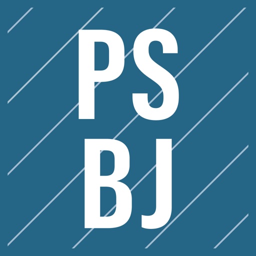 Puget Sound Business Journal Puget Sound Business Journal