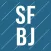 South Florida Business Journal