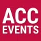 ACC Events