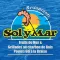 Restaurant SolyMar