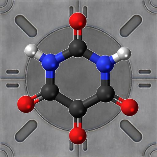 Atomremix