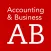 ACCA AB magazine