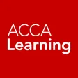 ACCA Learning
