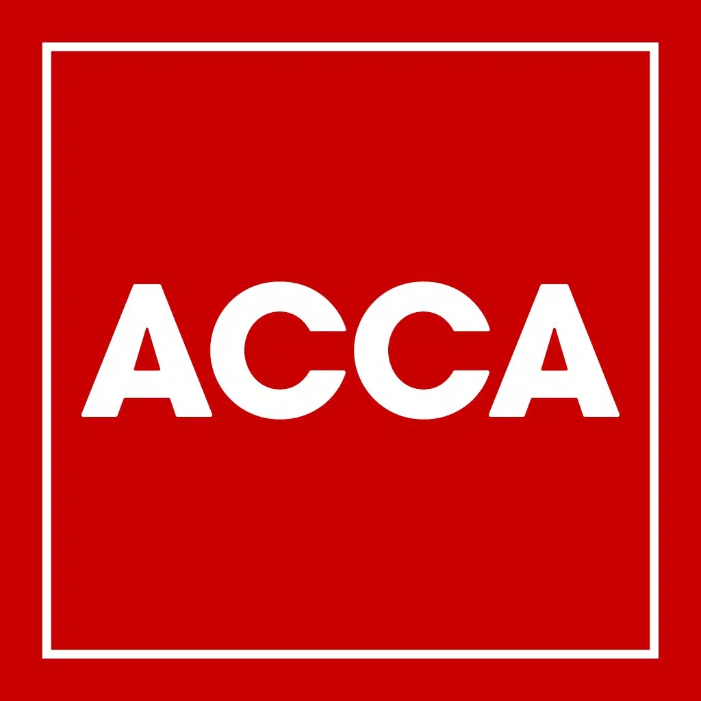 ACCA IPSC 2019 ACCA IPSC 2019