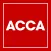 ACCA IPSC 2019