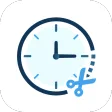 Time Cut : Smooth Slow Motion