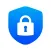 Authenticator App & Password +