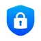 Authenticator App & Password +