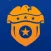 Accela Code Officer
