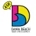 Ask Dania Beach