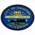 Hanford 311