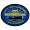 Hanford 311