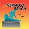 Go Hermosa!